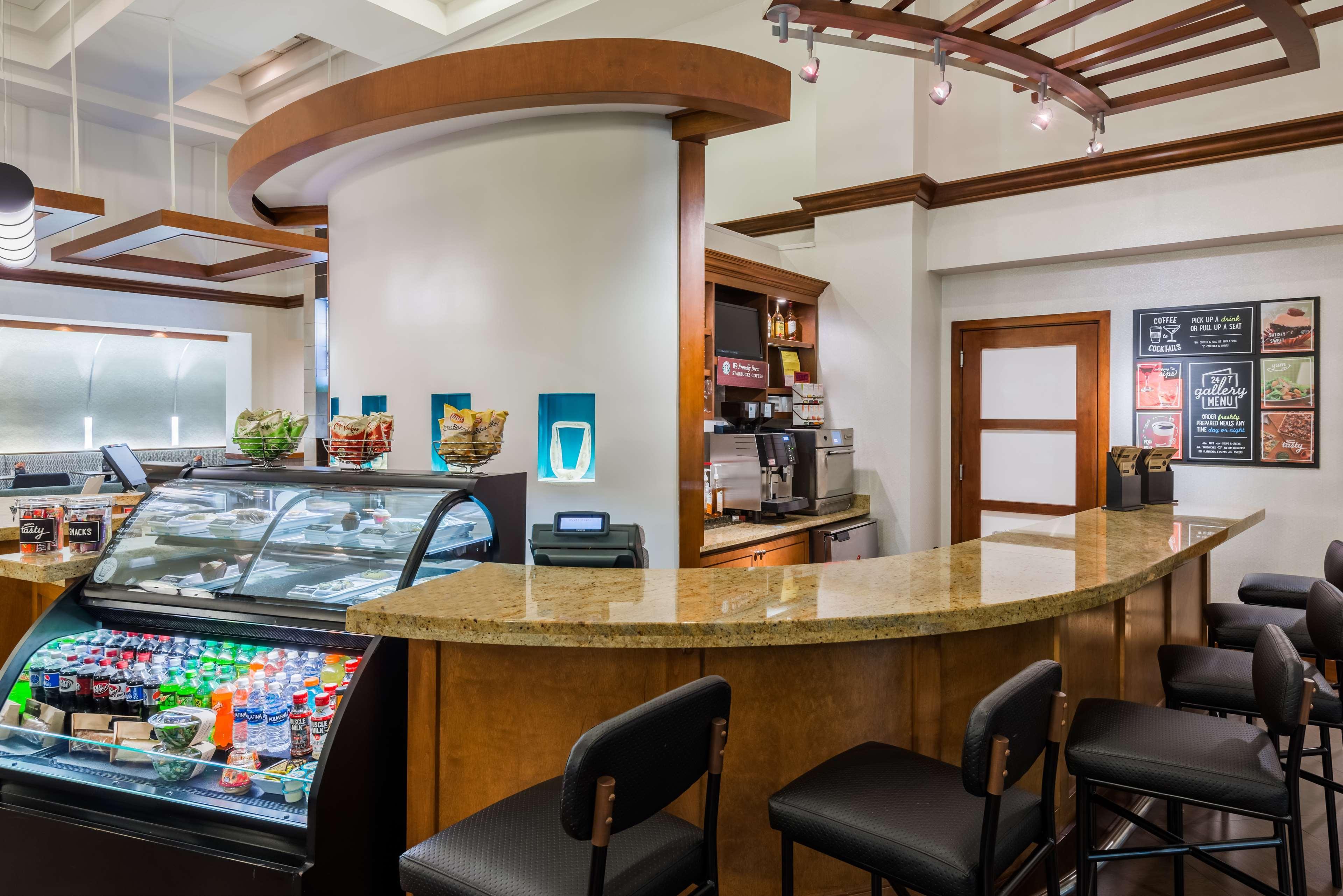 Hyatt Place Rogers/Bentonville Extérieur photo