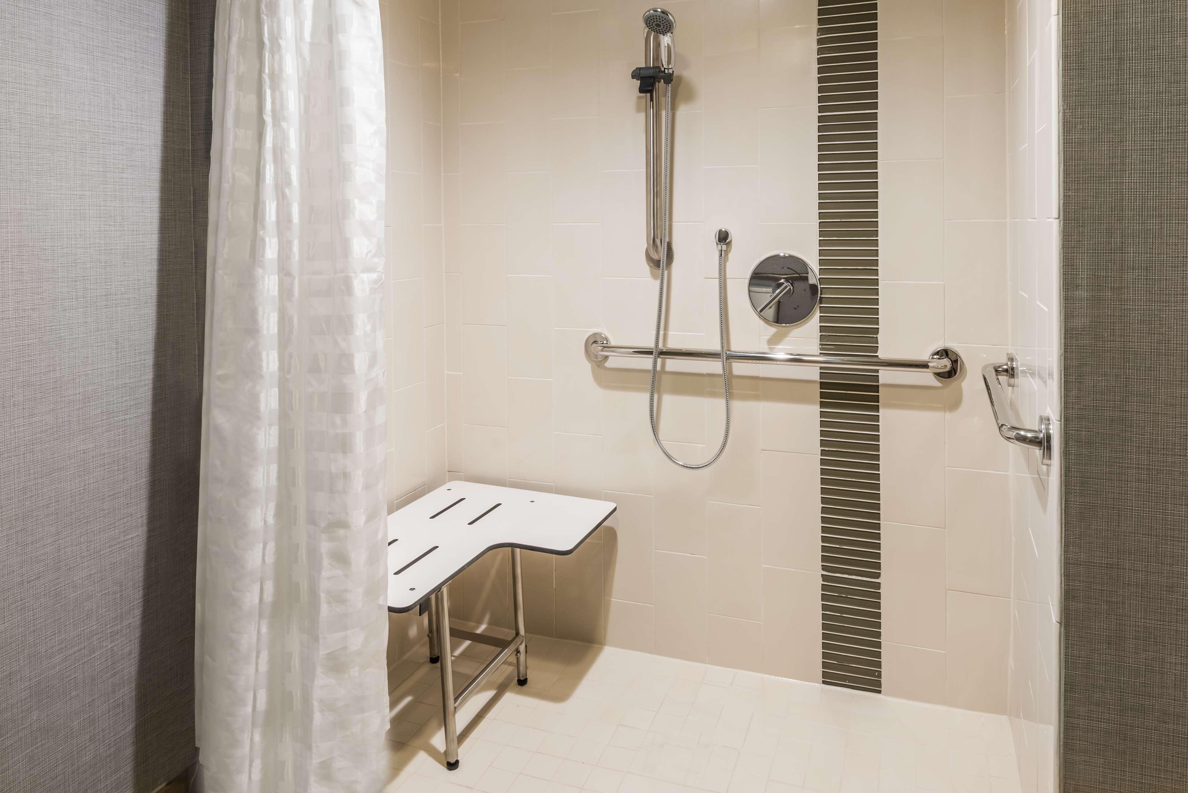 Hyatt Place Rogers/Bentonville Extérieur photo