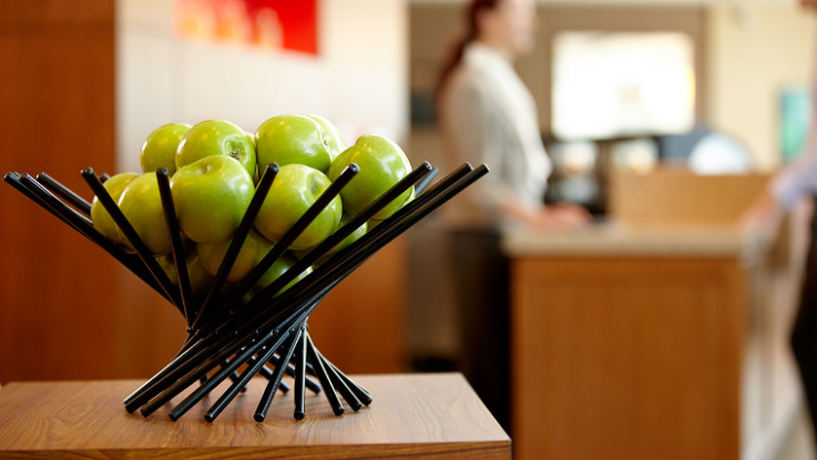 Hyatt Place Rogers/Bentonville Extérieur photo