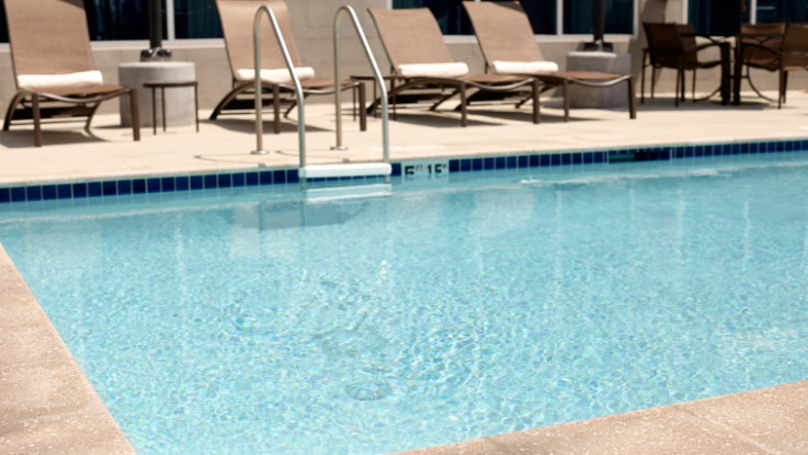 Hyatt Place Rogers/Bentonville Extérieur photo